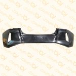 سپر عقب کی ام سی جی7