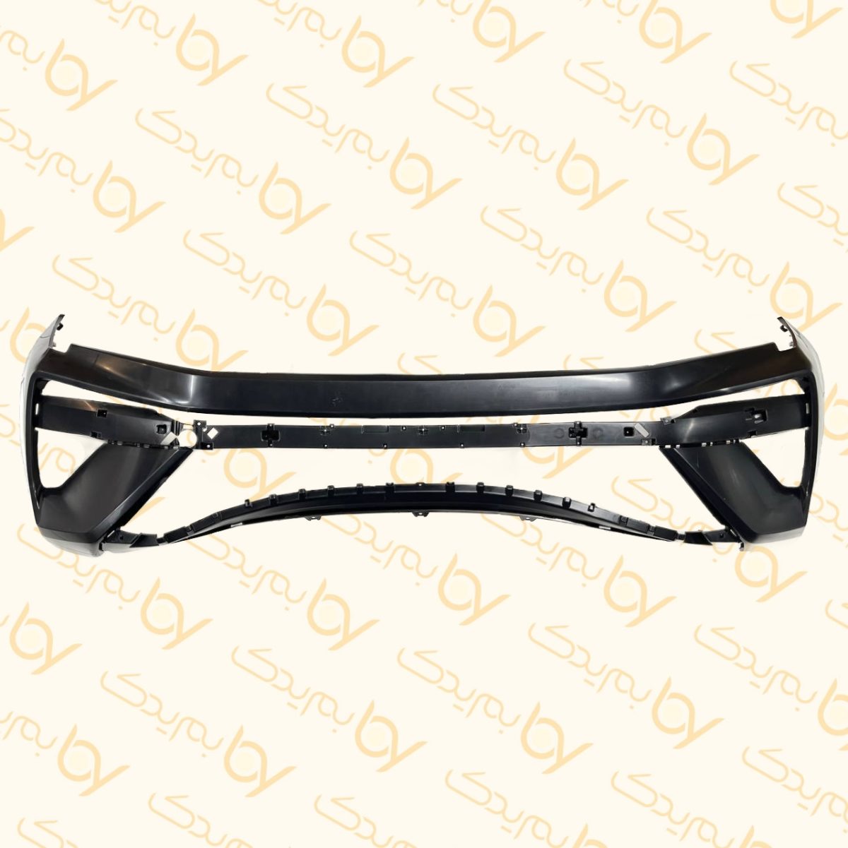 photo_7_2025-07-15_06-39-54 سپر جلو کی ام سی جی7