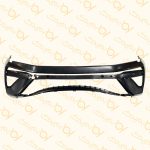 سپر جلو کی ام سی جی7