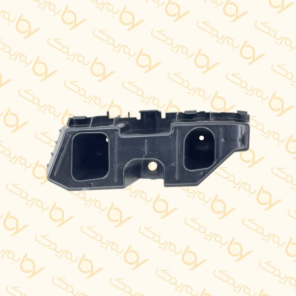 براکت زیر خطر عقب راست جیلی GC6 اکسلنت