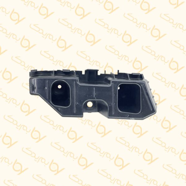براکت زیر خطر عقب چپ جیلی GC6 اکسلنت