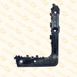 براکت عقب راست بک X3 PRO