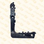 براکت عقب چپ بک X3 PRO