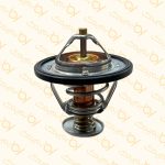 ترموستات جیلی GC6