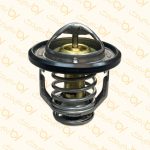 ترموستات جیلی امگرند شاسی X7