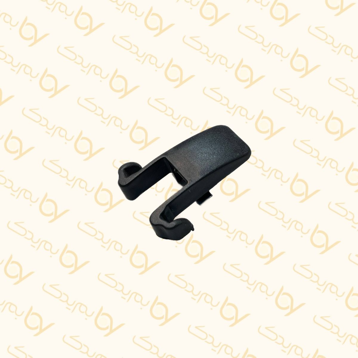 خار ریل صندلی جک جی5