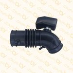 خرطومی هواکش جک جی5 اتومات