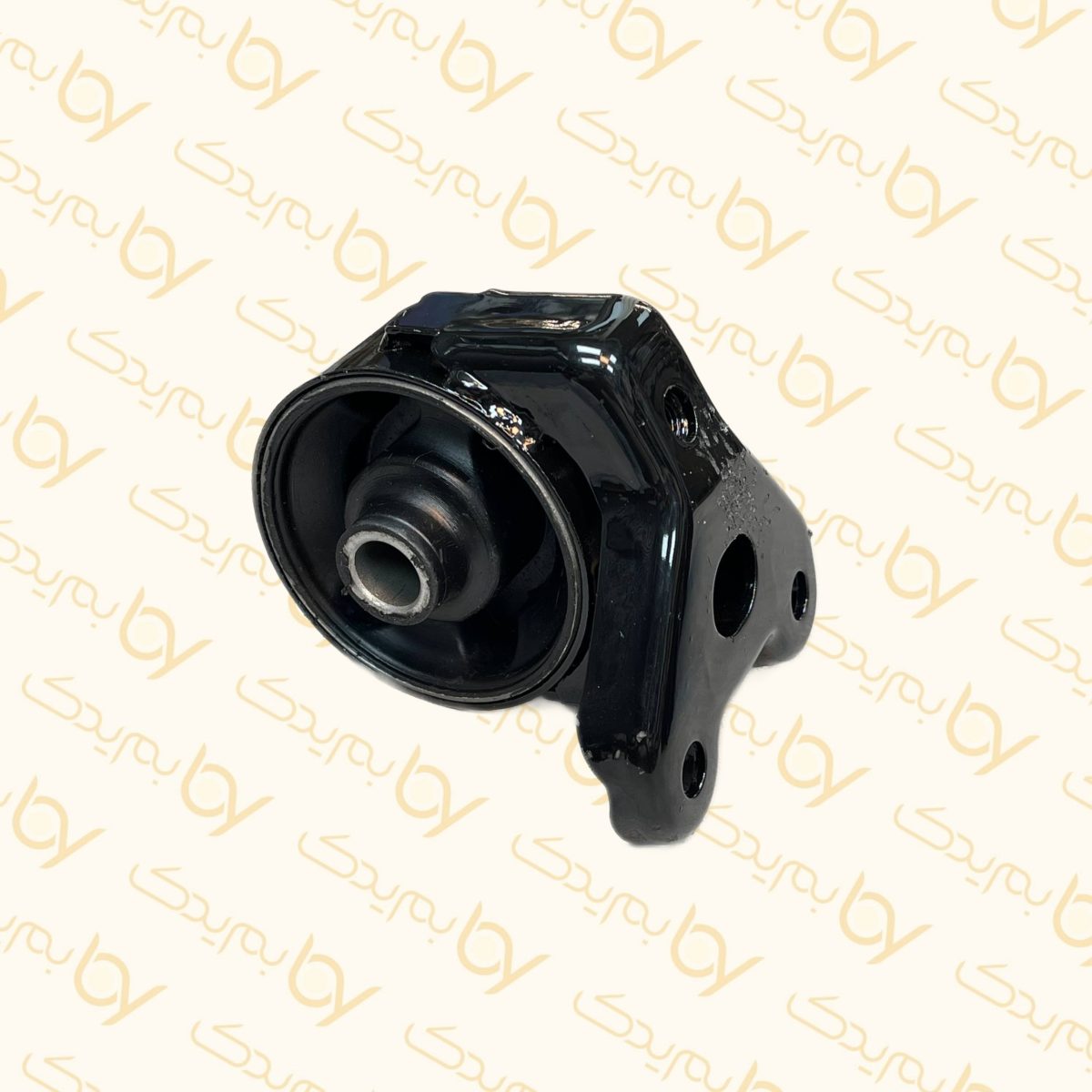 دسته موتور جلو جک جی5