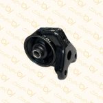 دسته موتور جلو جک جی5