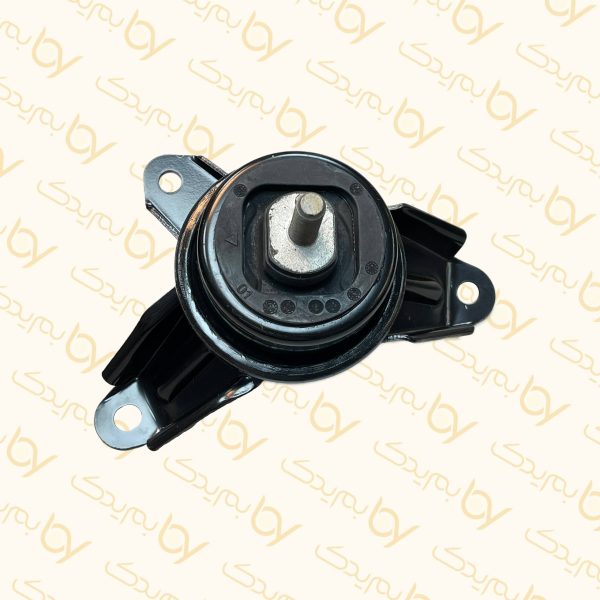 دسته موتور راست جک اس5