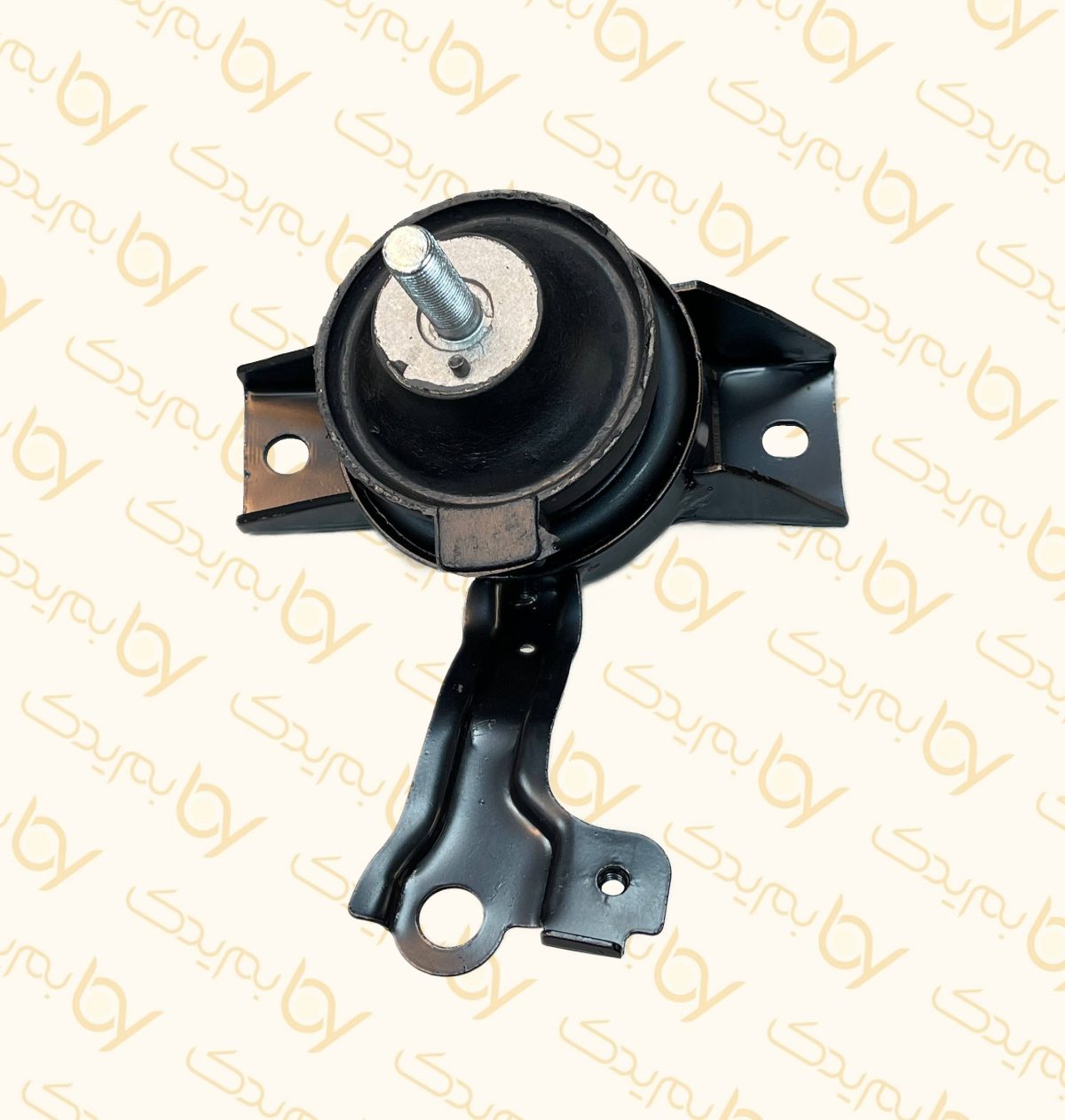 دسته موتور راست جک جی5