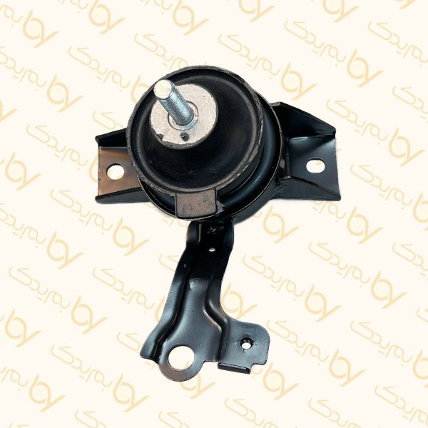 دسته موتور راست جک جی5