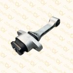 دسته موتور عقب جک اس5