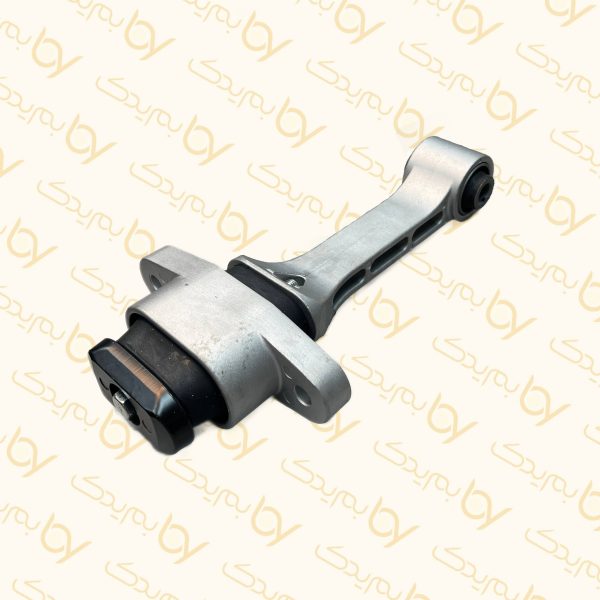 دسته موتور عقب جک اس5