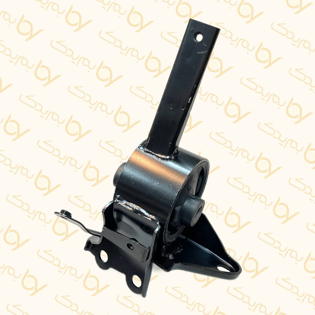 دسته موتور چپ جک جی5