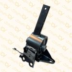 دسته موتور چپ جک جی5