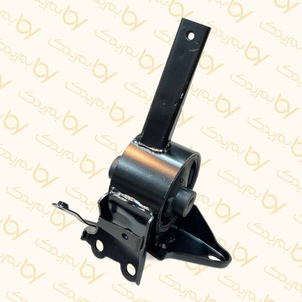 دسته موتور چپ جک جی5