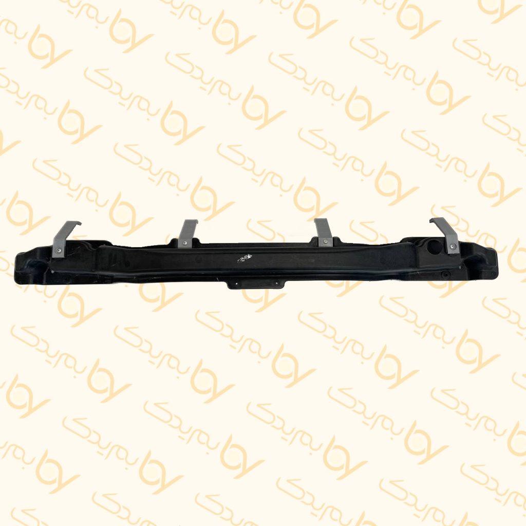 دیاق سپر عقب کی ام سی جی7