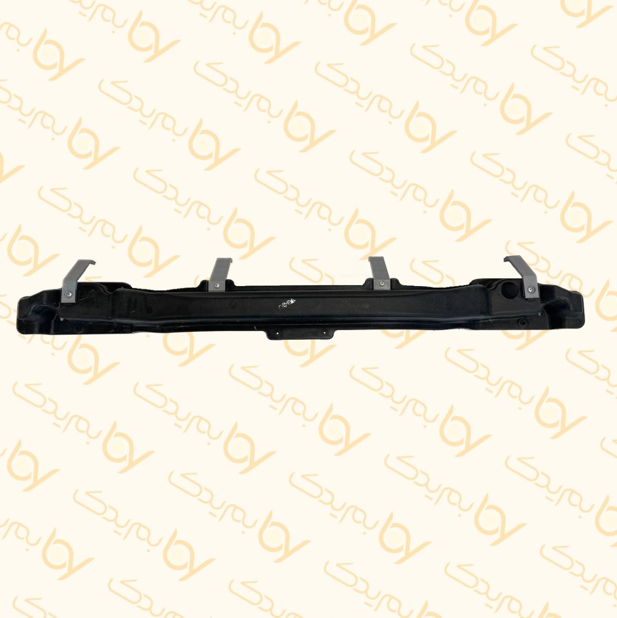 دیاق سپر عقب کی ام سی جی7 دیاق سپر عقب کی ام سی جی7