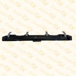 دیاق سپر عقب کی ام سی جی7