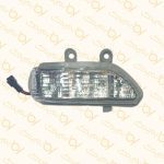 راهنما آینه راست جک جی5