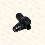 سنسور میل سوپاپ جیلی امگرند سواری یورو5