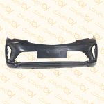 سپر جلو بک X3 PRO