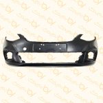 سپر جلو جک جی4