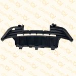 شبکه داخل سپر جلو بک X3 PRO