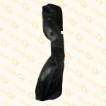 شلگیر جلو راست جیلی امگرند سواری EC7