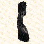 شلگیر جلو چپ جیلی امگرند سواری EC7