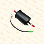 صافی بنزین جیلی GC6