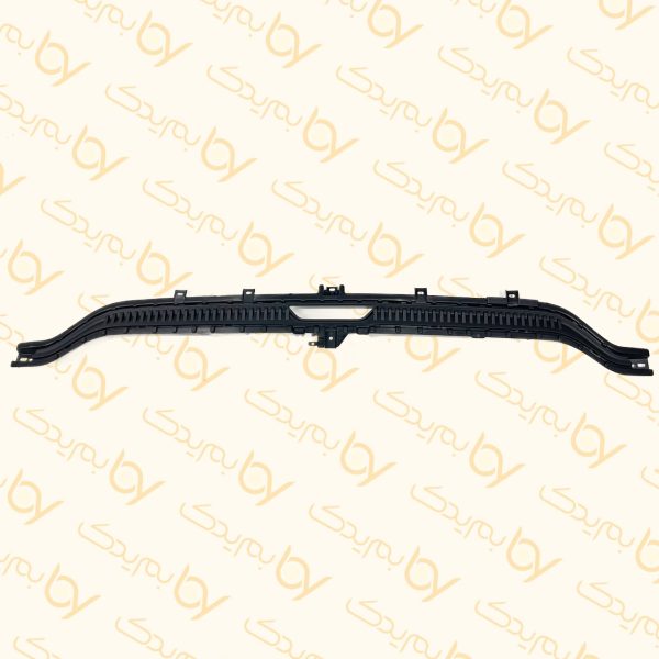 فلاپ سپر عقب بک X3 PRO