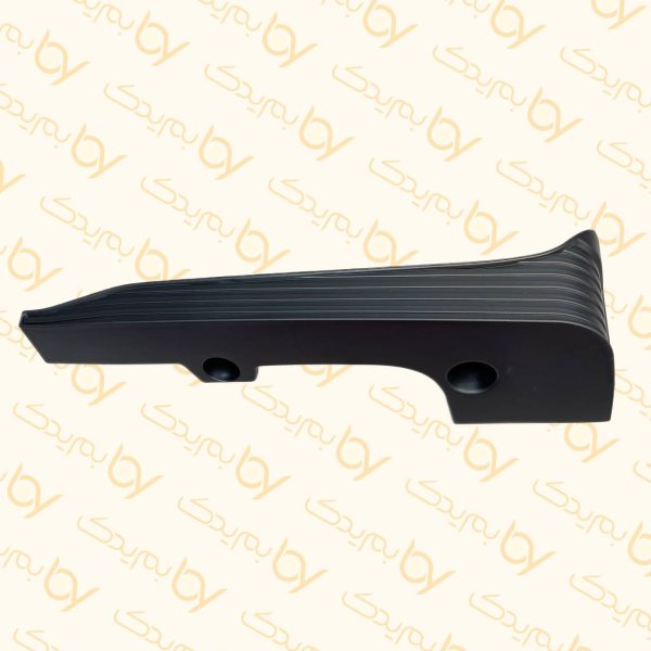 فلاپ سپر عقب راست کی ام سی تی8