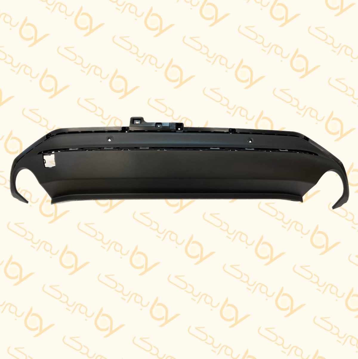 فلاپ سپر عقب کی ام سی جی7 فلاپ سپر عقب کی ام سی جی7