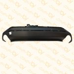 فلاپ سپر عقب کی ام سی جی7