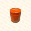 فیلتر روغن جیلی GC6