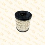 فیلتر روغن جیلی امگرند سواری یورو5