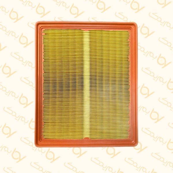 فیلتر هوا بک X3 PRO