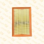 فیلتر هوا جیلی امگرند شاسی X7