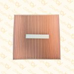 فیلتر کابین جیلی امگرند شاسی X7