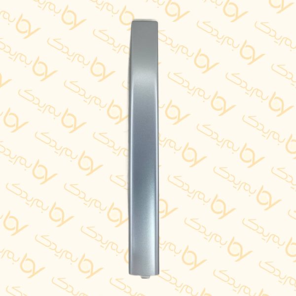 قاب باربند جلو چپ بک X3 PRO