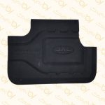 قاب روی موتور جک اس3