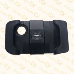 قاب روی موتور جک اس5