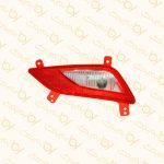 مه شکن عقب راست جک اس3