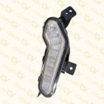 پرژکتور جلو راست بک X3 PRO