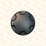 پیچ تنظیم ارتفاع صندلی جک جی5