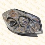 چراغ جلو راست جیلی امگرند شاسی X7