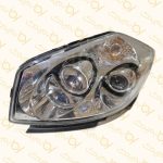 چراغ جلو چپ جیلی امگرند شاسی X7