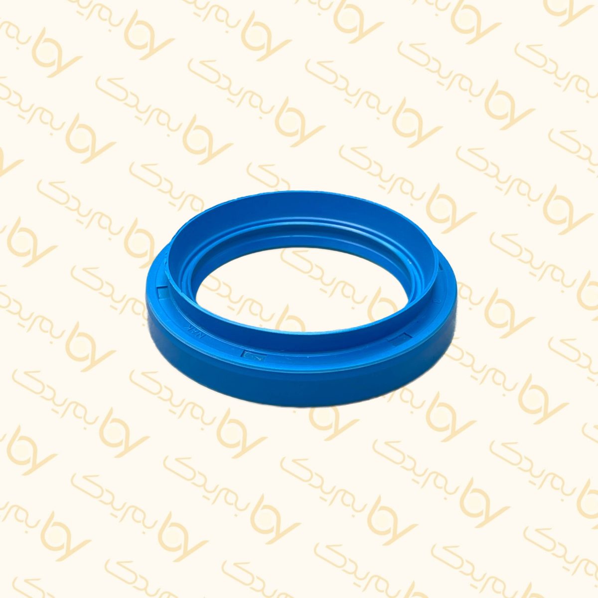 کاسه نمد پلوس جیلی GC6